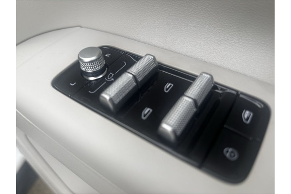 2026 Geely EX2 E22H Inspire Hatch Image 15