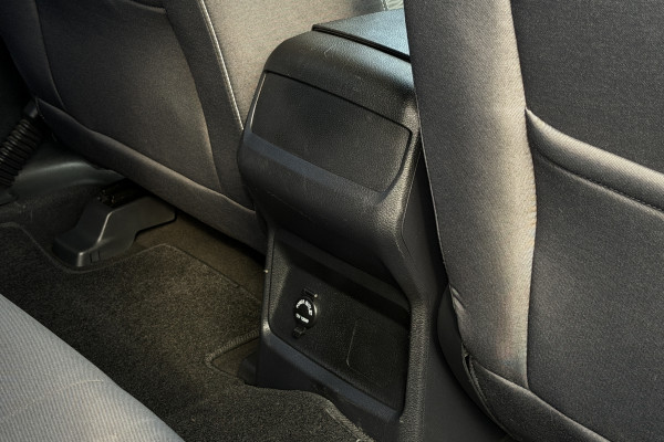 2018 LDV T60 SK8C PRO Ute Image 16