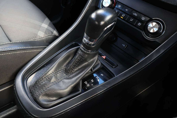 2022 MG MG3 SZP1 Excite Hatch Image 17