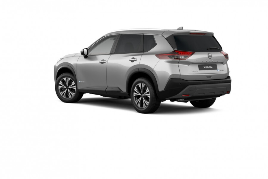 2023 Nissan X-Trail T33 ST-L e-Power SUV Image 26