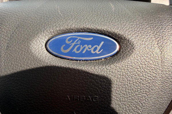 2020 MY20.25 Ford Ranger PX MkIII XLT Ute Image 22