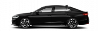 New Škoda Superb Sportline