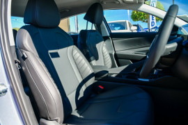 2025 Hyundai i30 CN7.V2 Elite Sedan