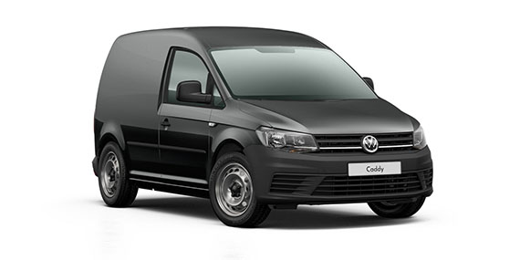 Indium Grey Metallic