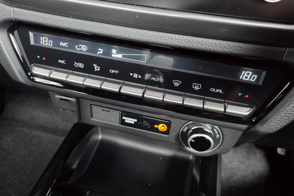2026 Isuzu D-MAX RG LS-U Ute Image 15