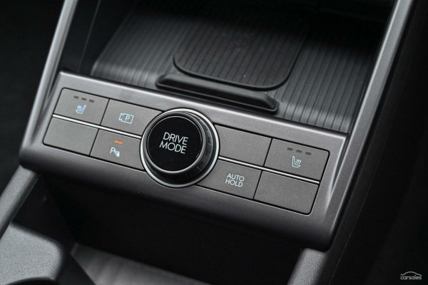 2026 MY27 Hyundai KONA SX2.V3 Elite SUV Image 11