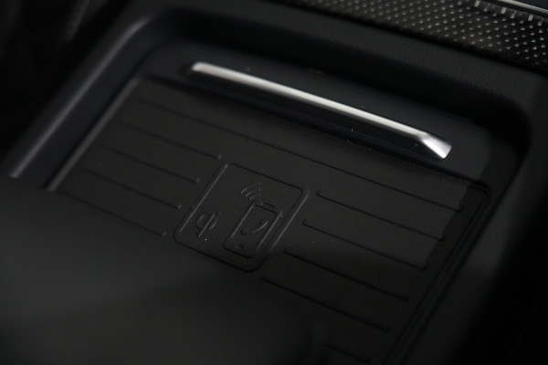 2018 Audi SQ5 FY  SUV image 21