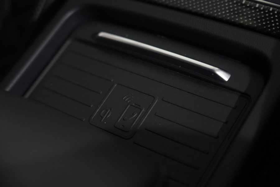2018 Audi SQ5 FY  SUV Image 21