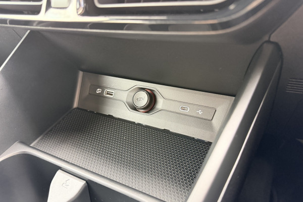 2024 MG MG3 Excite Hatch Image 15