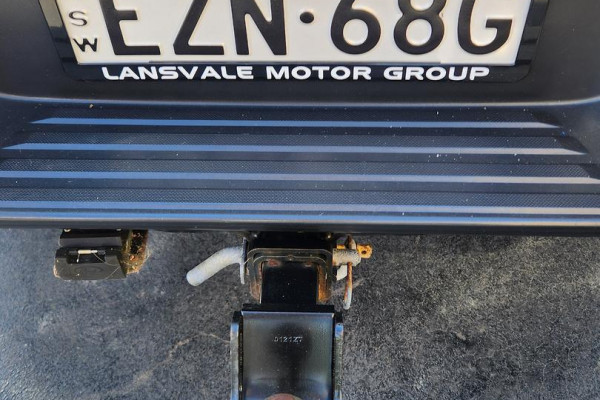 2021 MY21.25 Ford Ranger PX MkIII Wildtrak Ute Image 20