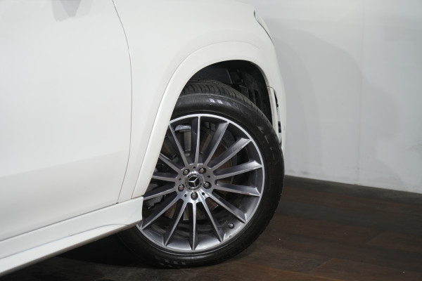 2023 Mercedes-Benz GLE-Class GLE450 Coupe Image 10
