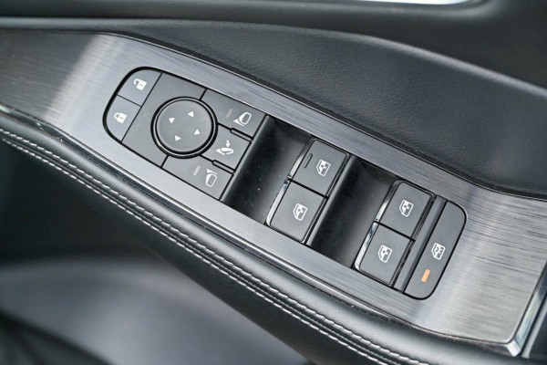 2025 Nissan X-Trail T33 ST-L SUV Image 7