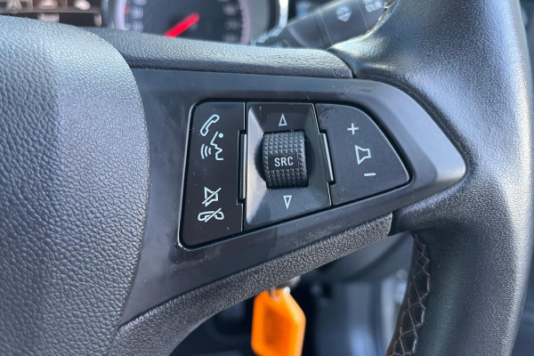 2018 MY18.5 Holden Astra BK R Hatch Image 19