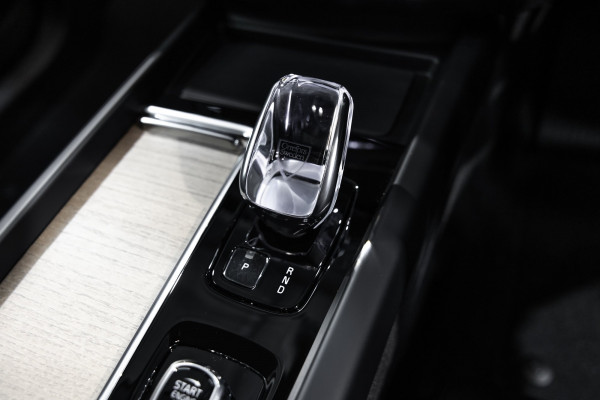 2026 Volvo XC60 UZ B5 Plus 2L Petrol AWD SUV Image 14