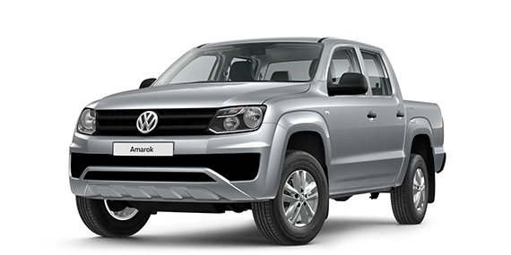 Reflex Silver Metallic