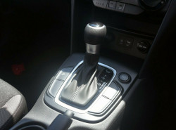 2018 MY19 Hyundai Kona OS.2 Go Wagon