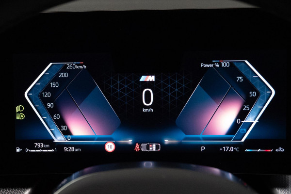 2026 BMW X2 U10 sDrive20i M Sport SUV