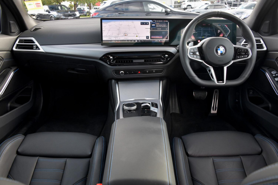 2025 [THIS VEHICLE IS SOLD]