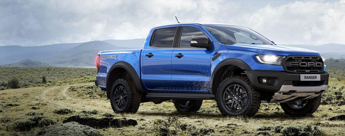 Ranger
