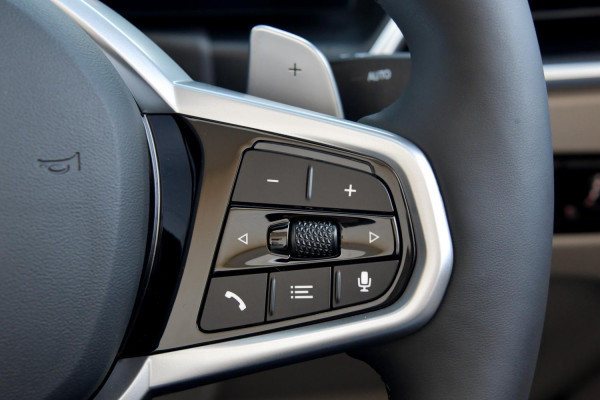 2026 [THIS VEHICLE IS SOLD]