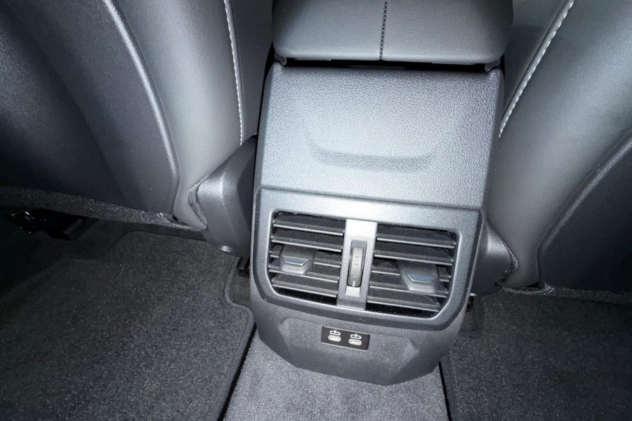 2025 BMW 1 Series F70 120 M Sport Hatch