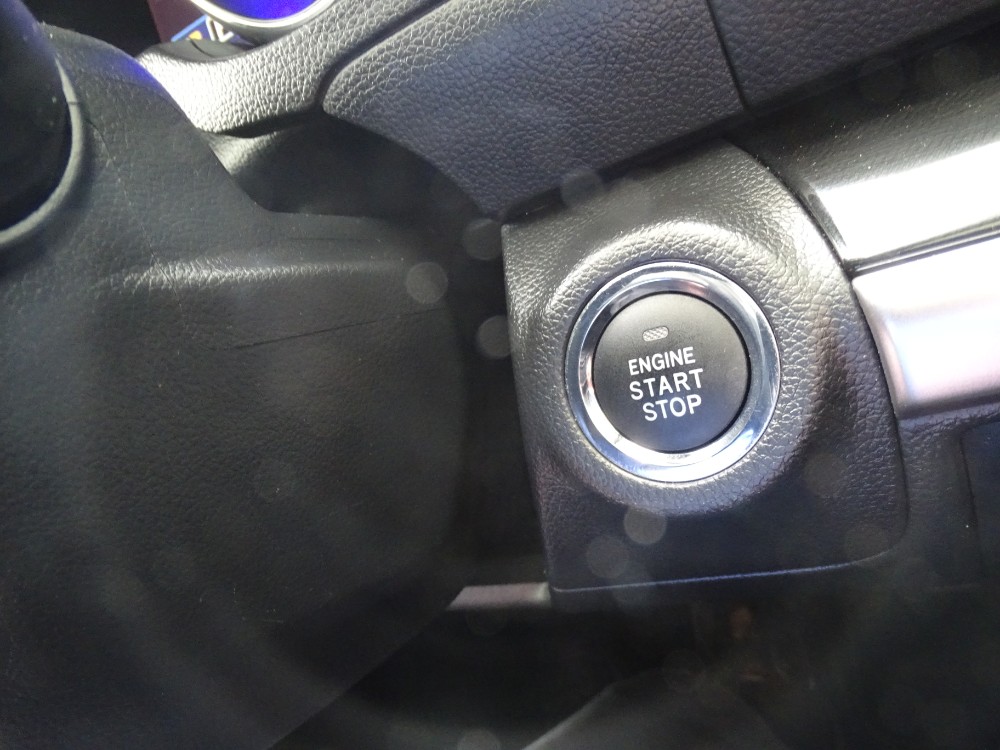 2017 Subaru Outback 5GEN 3.6R SUV Image 22
