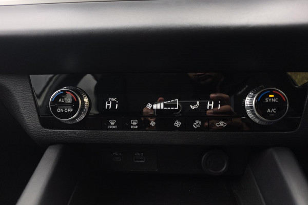 2023 Mitsubishi Outlander ZM ES SUV Image 26