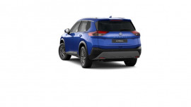 2025 Nissan X-Trail T33 ST SUV image 24