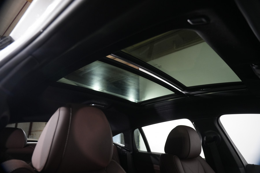2022 BMW X6 M50i Coupe Image 29