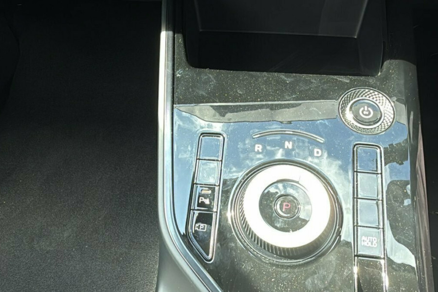 2023 MY24 Kia Niro SG2 EV S SUV Image 17