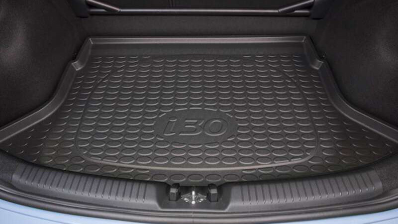 <img src="Rubber cargo liner.