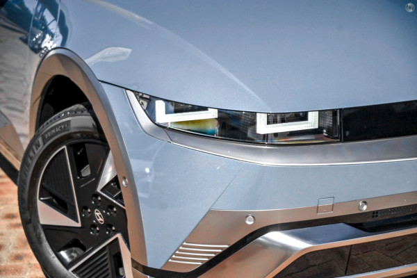 2026 MY27 Hyundai IONIQ 5 NE.V7  SUV Image 5