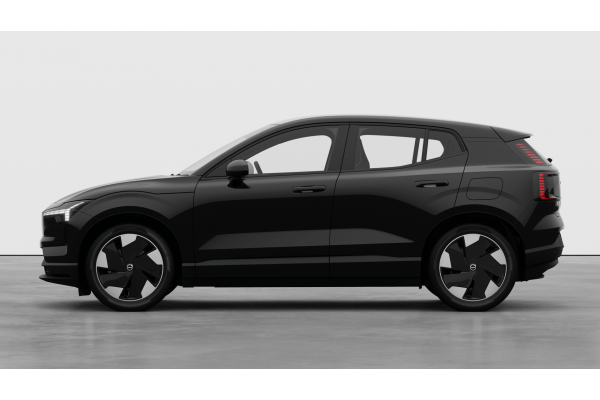 2026 Volvo EX30  Single Motor Extended Range Plus SUV Image 2