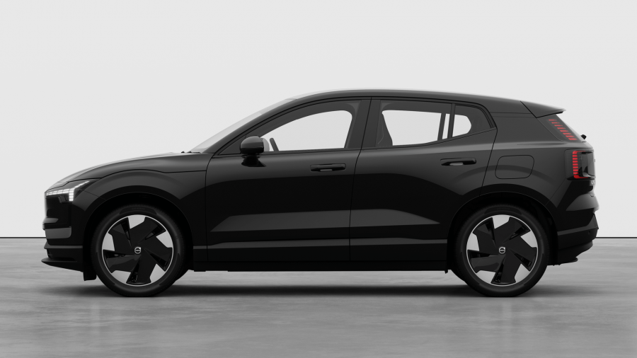 2026 Volvo EX30  Single Motor Extended Range Plus SUV Image 2