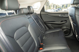 2022 MG HS Plus EV SAS23 Excite SUV