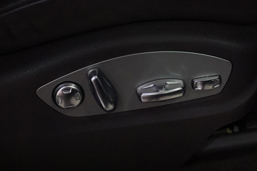 2020 Porsche Macan 95B GTS SUV