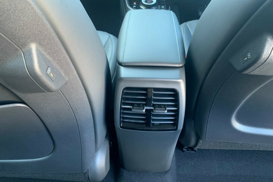 2023 MY24 Kia Niro SG2 EV S SUV Image 11