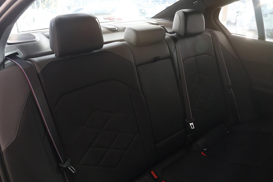 2026 BMW 5 Series G60 540d xDrive Sedan