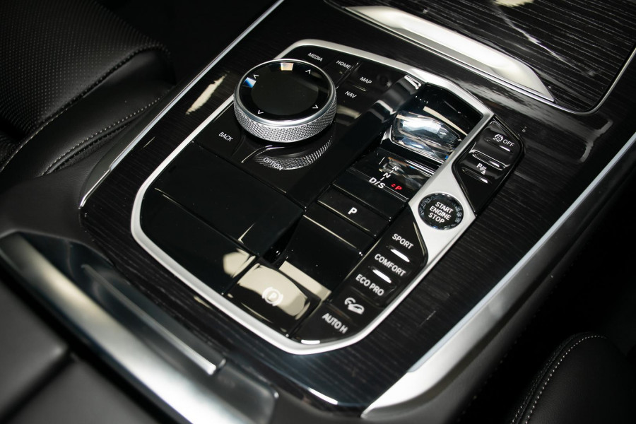 2025 BMW X5 G05 LCI xDrive30d M Sport SUV