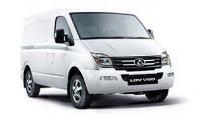 ldv deals