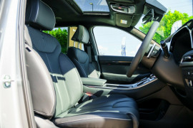 2025 Hyundai Palisade LX2.V5 Calligraphy SUV