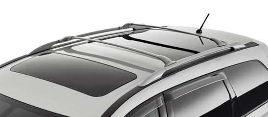 <img src="Roof Rail Cross Bars