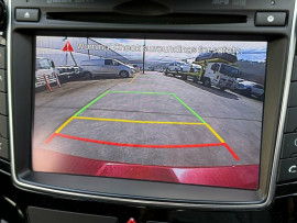2014 Hyundai i30 GD2 Elite Hatch image 16