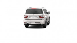 2025 [THIS VEHICLE IS SOLD] image 17