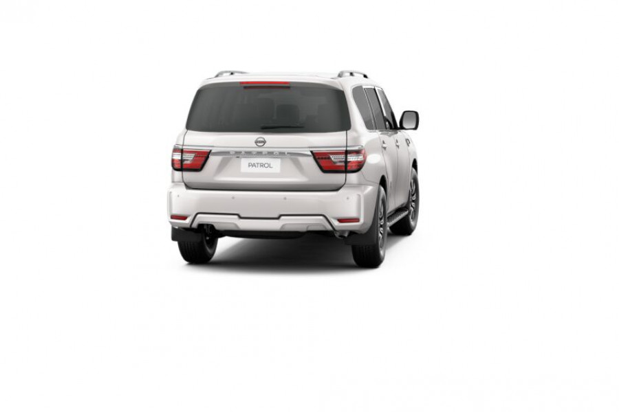 2025 [THIS VEHICLE IS SOLD]