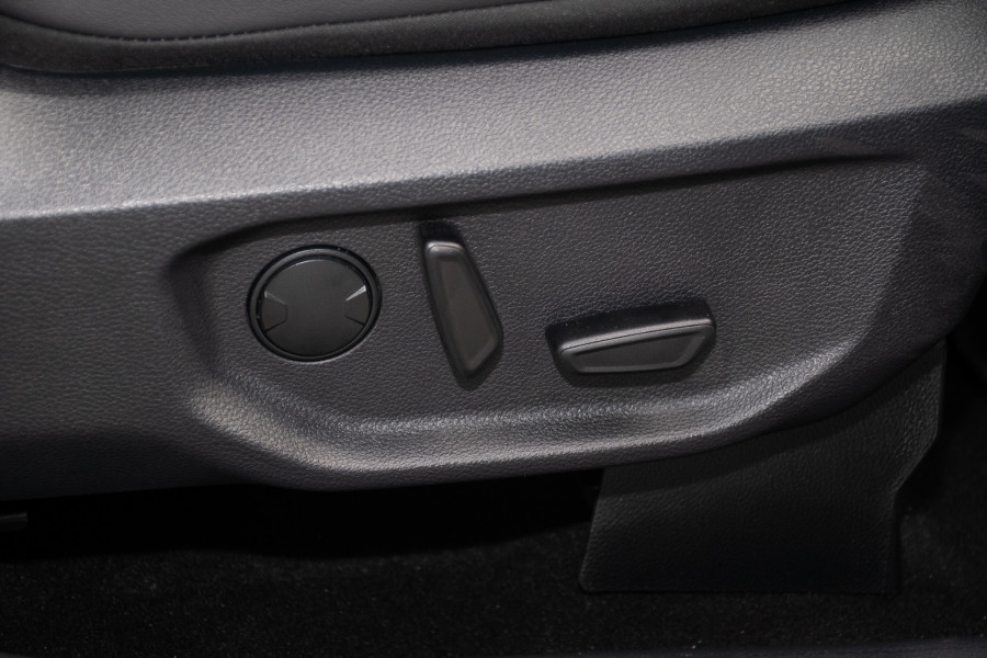 2025 Volkswagen Amarok NF TDI600 Style Ute Image 20