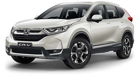 White Orchid Pearlescent