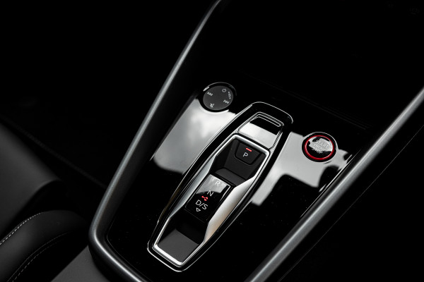 2026 Audi S3 GY 245KW | QUATTRO Hatch image 19