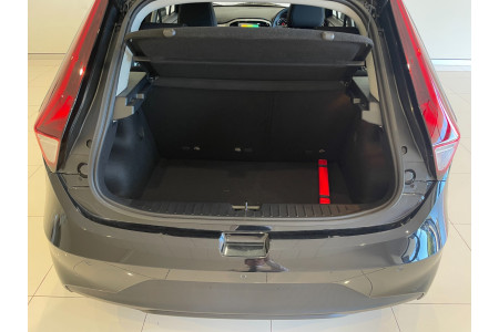 2024 MG MG3 SZP1 Core Hatch