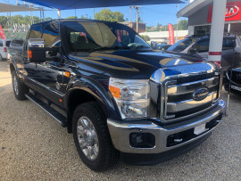 1920 Ford F250 RN XLT Utility